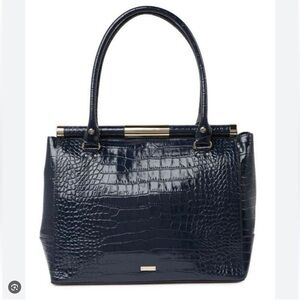 Kate Spade Knightsbridge Constance Handbag